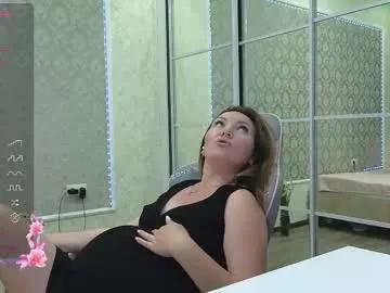 miss_divora from Chaturbate