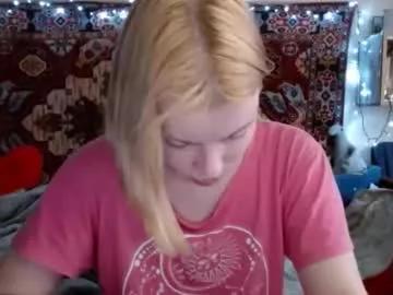 miss_elistia_ from Chaturbate