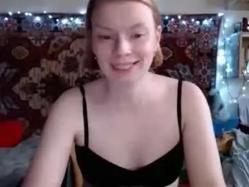 miss_elistia_ from Chaturbate