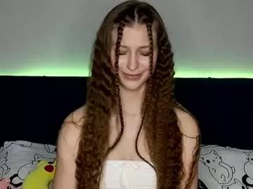 miss_emily_miller from Chaturbate