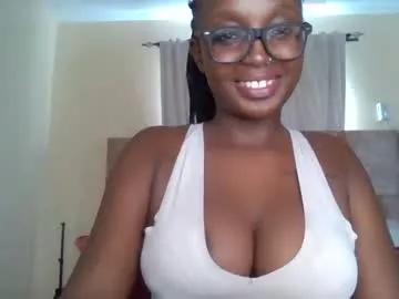 miss_enjoyment from Chaturbate