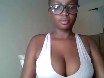 miss_enjoyment from Chaturbate