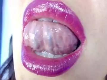 miss_evoleth2 from Chaturbate