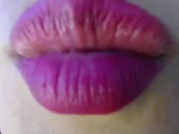 miss_evoleth2 from Chaturbate