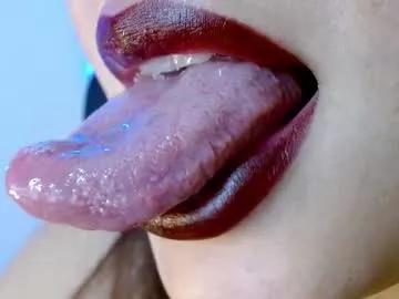 miss_evoleth2 from Chaturbate is Freechat