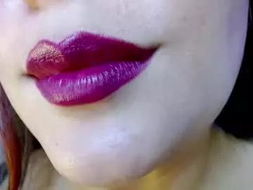 miss_evoleth2 from Chaturbate