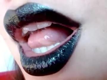 miss_evoleth2 from Chaturbate