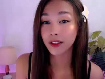 Photos of miss_glenda from Chaturbate is Freechat