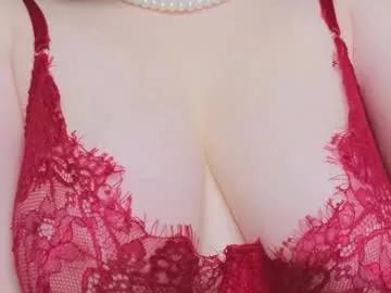 miss_ida from Chaturbate