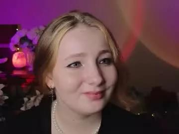 miss_ida from Chaturbate