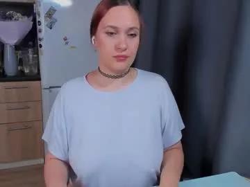 miss_jess_rabbit from Chaturbate