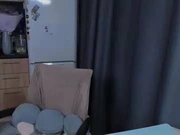 miss_jess_rabbit from Chaturbate is Freechat