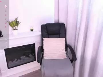 miss_jollie from Chaturbate