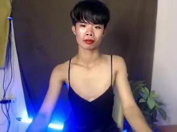 miss_kate66 from Chaturbate