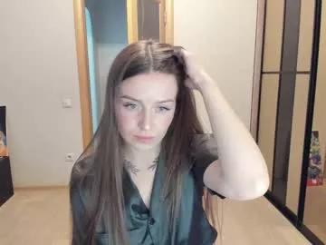 miss_kitty13 from Chaturbate