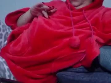miss_lisss from Chaturbate