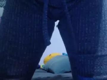 miss_lisss from Chaturbate