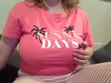 miss_lisss from Chaturbate