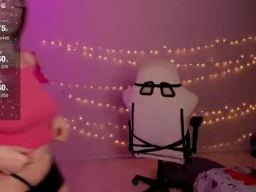 miss_mia_meow from Chaturbate