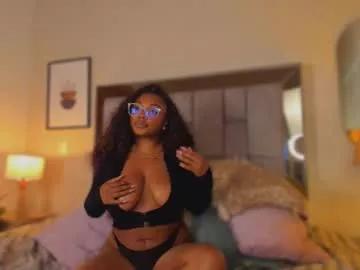 miss_mian on Chaturbate