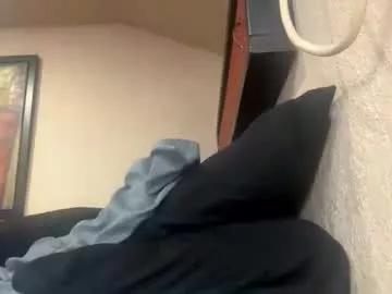 miss_nicole77 from Chaturbate