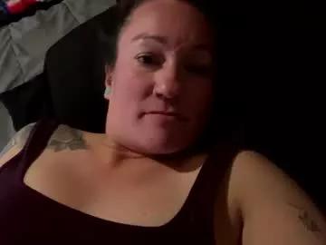 miss_nicole77 from Chaturbate