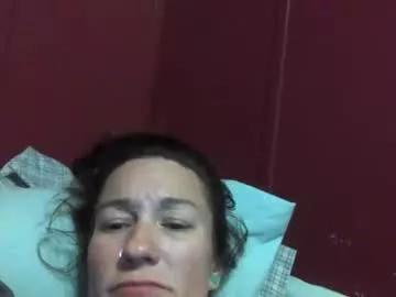 miss_nicole77 from Chaturbate