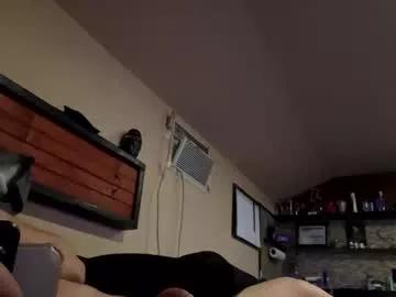 miss_nicole77 from Chaturbate