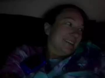 miss_nicole77 from Chaturbate