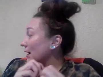 miss_nicole77 from Chaturbate is Freechat