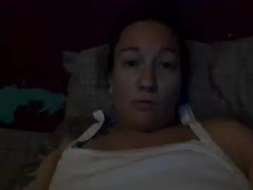 miss_nicole77 from Chaturbate