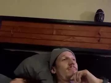 miss_nicole77 from Chaturbate