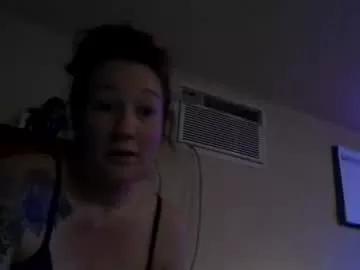 miss_nicole77 from Chaturbate