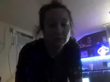 miss_nicole77 from Chaturbate