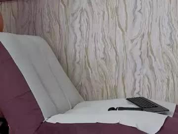 miss_olivia_haze from Chaturbate is Freechat