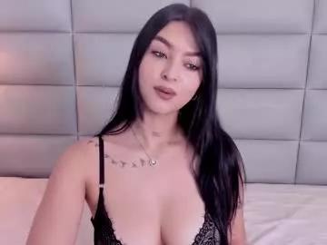 miss_ross_ from Chaturbate