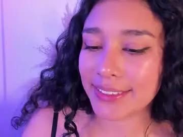 miss_sheep from Chaturbate