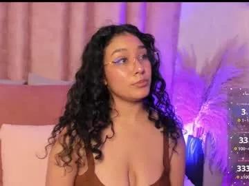 miss_sheep from Chaturbate