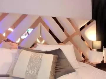 miss_soffy from Chaturbate
