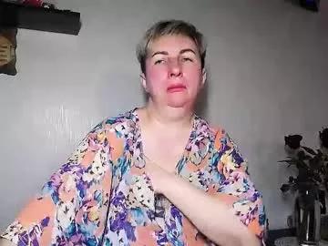 miss_tasha_kom from Chaturbate