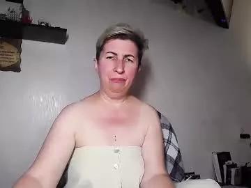 miss_tasha_kom from Chaturbate