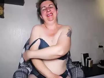 miss_tasha_kom from Chaturbate