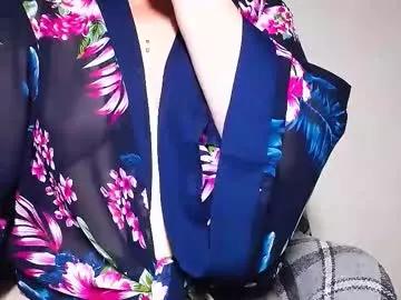 miss_tasha_kom from Chaturbate