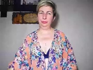 miss_tasha_kom from Chaturbate