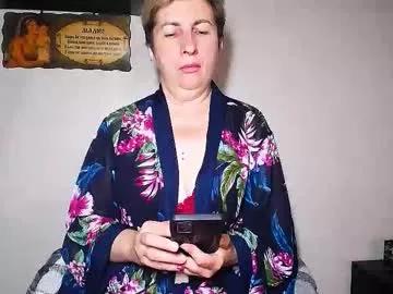 miss_tasha_kom from Chaturbate is Freechat