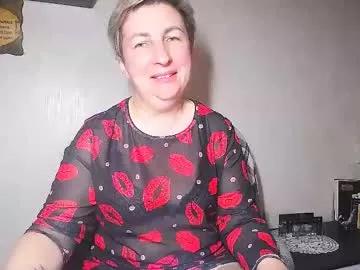miss_tasha_kom from Chaturbate