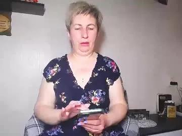 miss_tasha_kom from Chaturbate