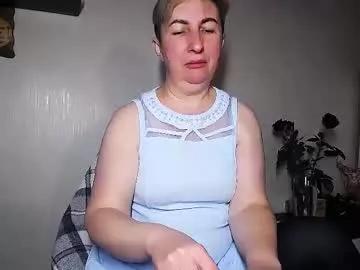 miss_tasha_kom from Chaturbate