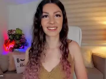 miss_toronto from Chaturbate