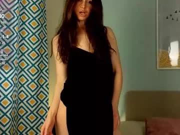 miss_ur_kiss from Chaturbate